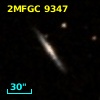 6dFGS gJ115440.4-160613