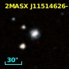 6dFGS gJ115146.3-150438