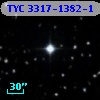 TYC 3317-1382-1