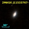 6dFGS gJ115337.7-145353