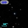 LEDA  919923