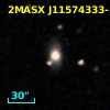 6dFGS gJ115743.3-143512