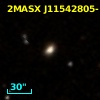 6dFGS gJ115428.1-160920