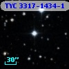 TYC 3317-1434-1