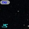 TXS 1156-157