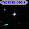 TYC 6093-246-1