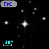 TYC 6093-348-1