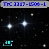 TYC 3317-1508-1
