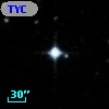 TYC 6093-520-1