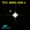 TYC 6093-559-1