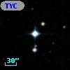 TYC 6093-575-1