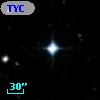 TYC 6093-610-1