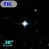 TYC 6093-613-1