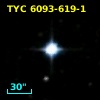 TYC 6093-619-1