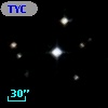 TYC 6093-623-1