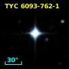 TYC 6093-762-1