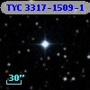 TYC 3317-1509-1