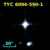 TYC 6094-590-1