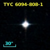 TYC 6094-808-1