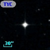 TYC 6094-1303-1
