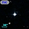 TYC 6094-1318-1