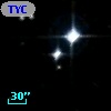 TYC 6094-1417-1