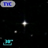TYC 6094-1493-1