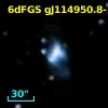 6dFGS gJ114950.8-161004