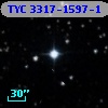 TYC 3317-1597-1