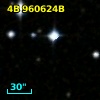 4B 960624B
