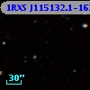 1RXS J115132.1-162308