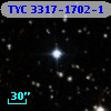 TYC 3317-1702-1