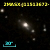 6dFGS gJ115136.7-161936
