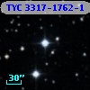 TYC 3317-1762-1