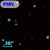 PMN J1148-1630