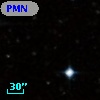 PMN J1151-1601
