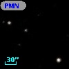PMN J1153-1641