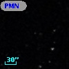 PMN J1157-1539