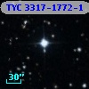 TYC 3317-1772-1