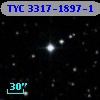 TYC 3317-1897-1