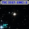 TYC 3317-1902-1
