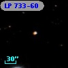 LP  733-60