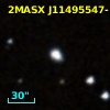 6dFGS gJ114955.5-165819