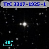 TYC 3317-1925-1