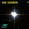HD 102859
