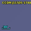BD-16  3337B