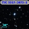 TYC 3317-2073-1