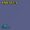 ESO 572-5