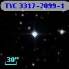 TYC 3317-2099-1