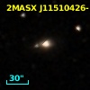 6dFGS gJ115104.3-180123